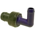 Wve 6P1268 PCV Valve 6P1268